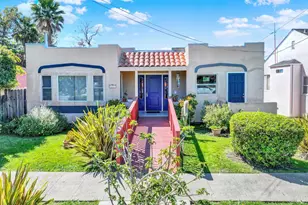 527 McLaughlin St, Richmond, CA 94805 - Photo 1