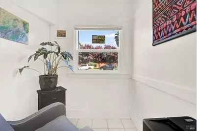 527 McLaughlin Street, Richmond, CA 94805 - Photo 18