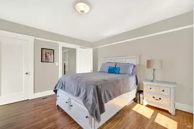 527 McLaughlin Street, Richmond, CA 94805 - Photo 22