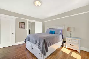 527 McLaughlin St, Richmond, CA 94805 - Photo 22