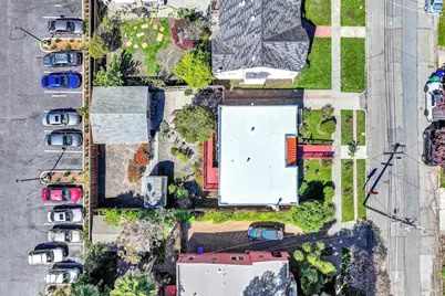 527 McLaughlin Street, Richmond, CA 94805 - Photo 32