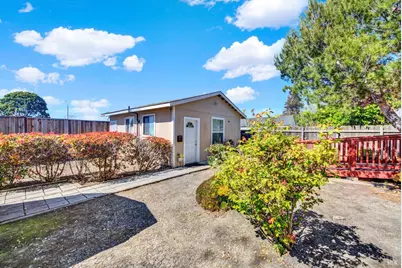 527 McLaughlin Street, Richmond, CA 94805 - Photo 40