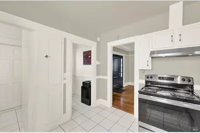 527 McLaughlin Street, Richmond, CA 94805 - Photo 16