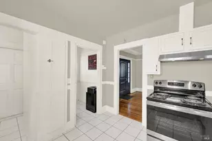 527 McLaughlin St, Richmond, CA 94805 - Photo 16