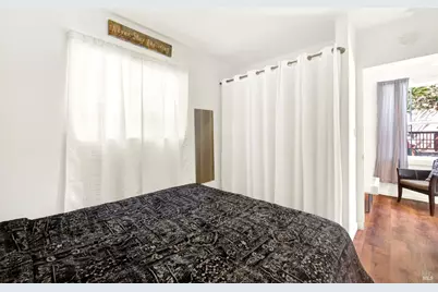 527 McLaughlin Street, Richmond, CA 94805 - Photo 54