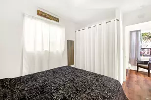 527 McLaughlin St, Richmond, CA 94805 - Photo 54