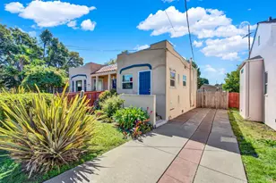 527 McLaughlin St, Richmond, CA 94805 - Photo 8