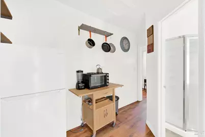 527 McLaughlin Street, Richmond, CA 94805 - Photo 50