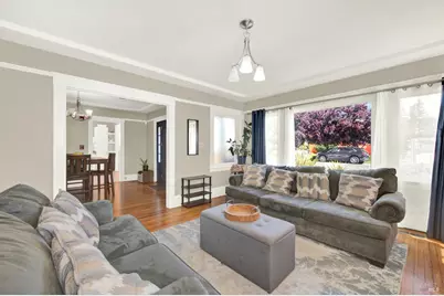 527 McLaughlin Street, Richmond, CA 94805 - Photo 14