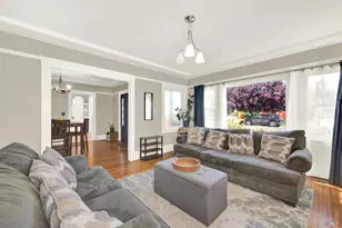 527 McLaughlin St, Richmond, CA 94805 - Photo 14