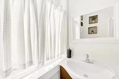 527 McLaughlin Street, Richmond, CA 94805 - Photo 56