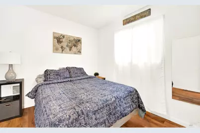 527 McLaughlin Street, Richmond, CA 94805 - Photo 52