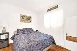 527 McLaughlin St, Richmond, CA 94805 - Photo 52