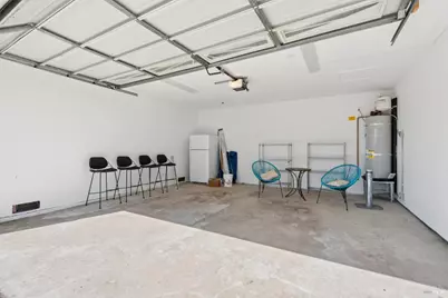 38 Villa Avenue, San Rafael, CA 94901 - Photo 46