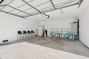 38 Villa Ave, San Rafael, CA 94901 - Photo 46