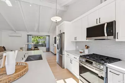 38 Villa Avenue, San Rafael, CA 94901 - Photo 14