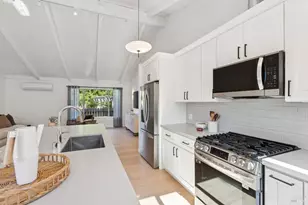 38 Villa Ave, San Rafael, CA 94901 - Photo 14