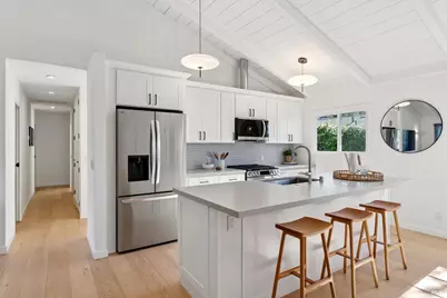 38 Villa Avenue, San Rafael, CA 94901 - Photo 12