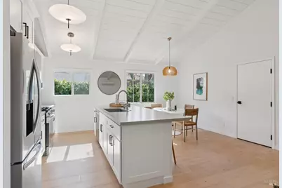 38 Villa Avenue, San Rafael, CA 94901 - Photo 16