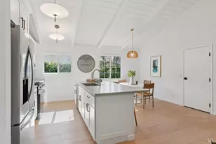 38 Villa Ave, San Rafael, CA 94901 - Photo 16