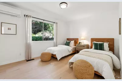 38 Villa Avenue, San Rafael, CA 94901 - Photo 38