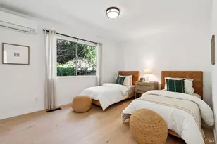 38 Villa Ave, San Rafael, CA 94901 - Photo 38