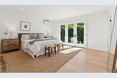 38 Villa Avenue, San Rafael, CA 94901 - Photo 24