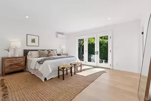 38 Villa Ave, San Rafael, CA 94901 - Photo 24