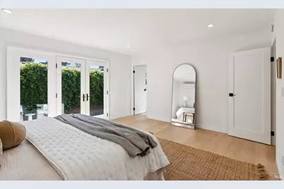 38 Villa Avenue, San Rafael, CA 94901 - Photo 28