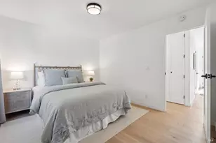 38 Villa Ave, San Rafael, CA 94901 - Photo 36