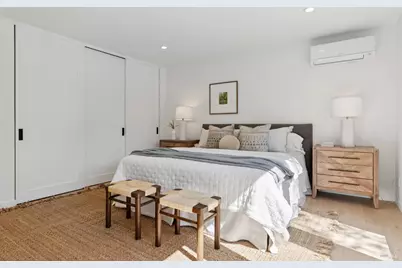 38 Villa Avenue, San Rafael, CA 94901 - Photo 26