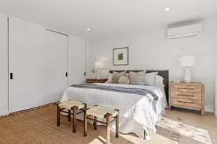 38 Villa Ave, San Rafael, CA 94901 - Photo 26