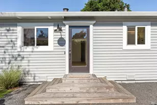 38 Villa Ave, San Rafael, CA 94901 - Photo 4