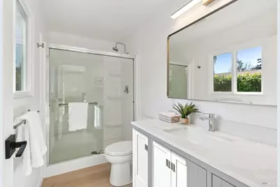 38 Villa Avenue, San Rafael, CA 94901 - Photo 32