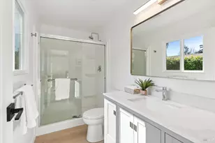 38 Villa Ave, San Rafael, CA 94901 - Photo 32