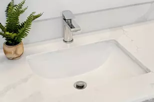 38 Villa Ave, San Rafael, CA 94901 - Photo 34