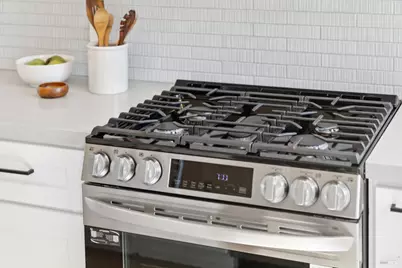 38 Villa Avenue, San Rafael, CA 94901 - Photo 18