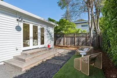 38 Villa Avenue, San Rafael, CA 94901 - Photo 42