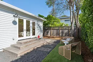 38 Villa Ave, San Rafael, CA 94901 - Photo 42