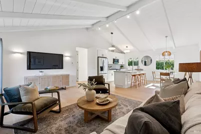 38 Villa Avenue, San Rafael, CA 94901 - Photo 8