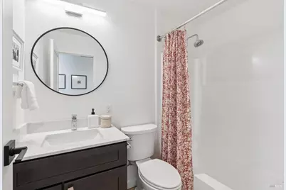 38 Villa Avenue, San Rafael, CA 94901 - Photo 40