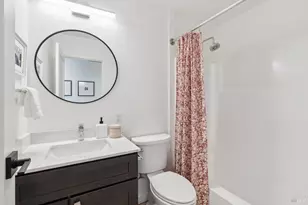 38 Villa Ave, San Rafael, CA 94901 - Photo 40