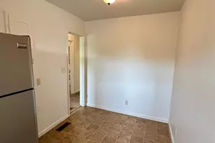 908 Sanitarium Rd, Deer Park, CA 94576 - Photo 6