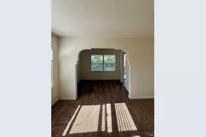 908 Sanitarium Road, Deer Park, CA 94576 - Photo 2