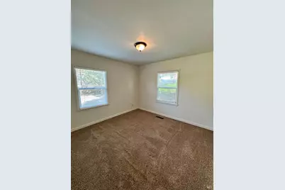 908 Sanitarium Road, Deer Park, CA 94576 - Photo 10