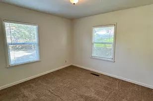 908 Sanitarium Rd, Deer Park, CA 94576 - Photo 10