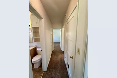 908 Sanitarium Road, Deer Park, CA 94576 - Photo 8