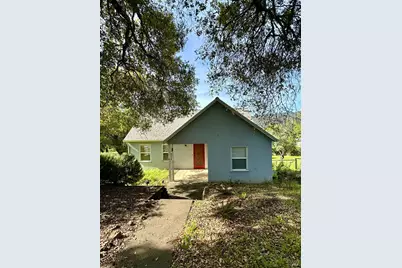 908 Sanitarium Road, Deer Park, CA 94576 - Photo 1