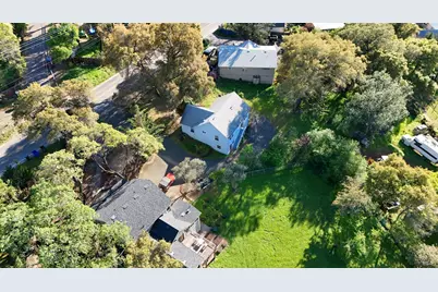 908 Sanitarium Road, Deer Park, CA 94576 - Photo 12