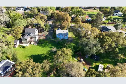 908 Sanitarium Road, Deer Park, CA 94576 - Photo 14